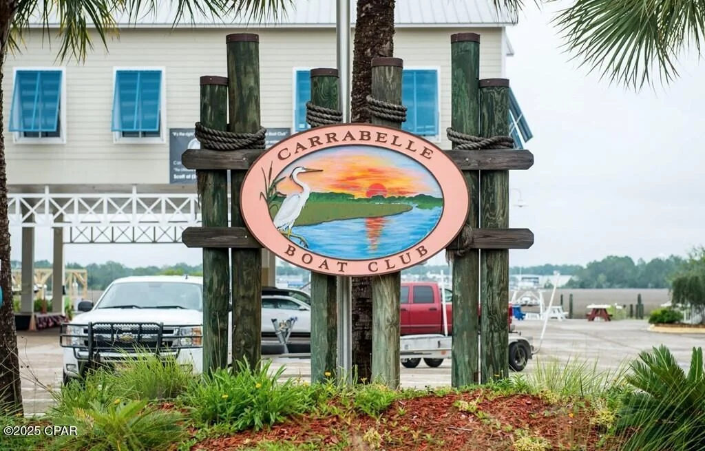Photo of 156 Skimmer Drive