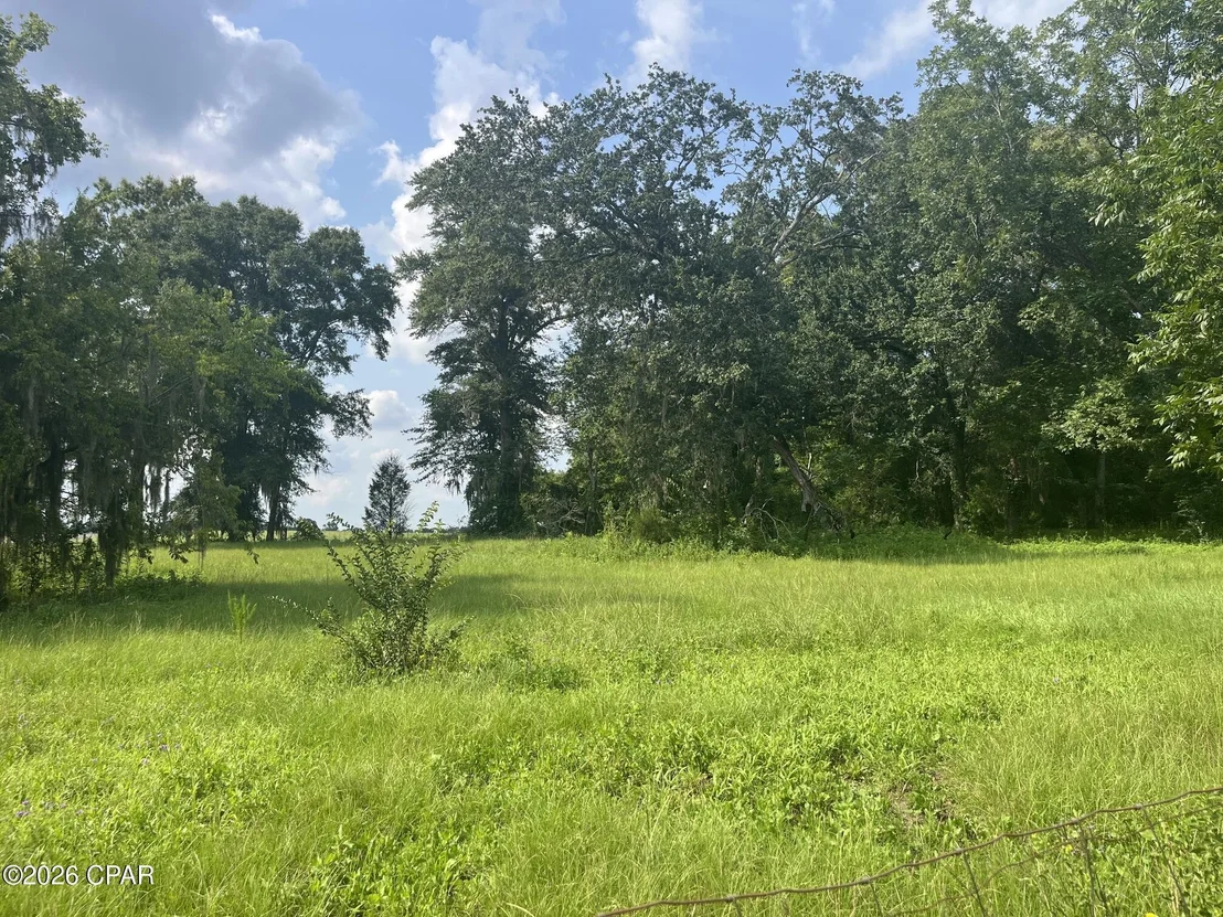 Photo of 4854 Highway 231