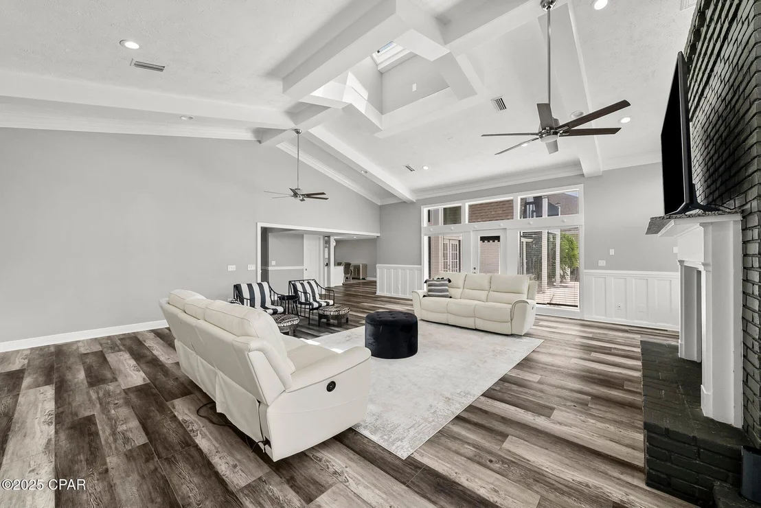 Photo of 405 Wahoo Road