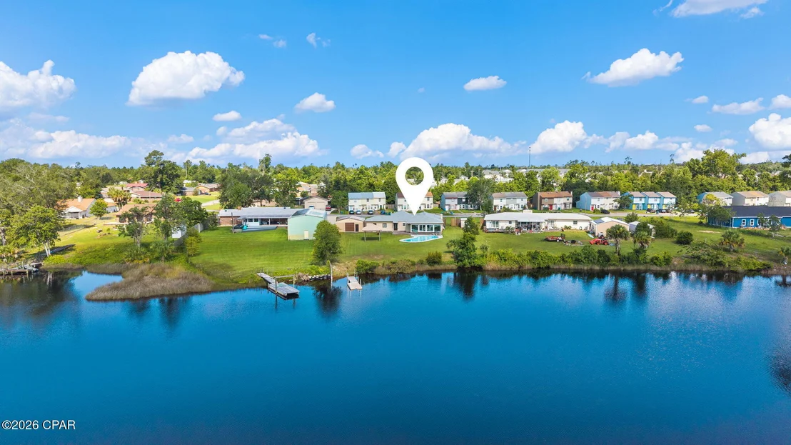 Photo of 284 Sukoshi Drive
