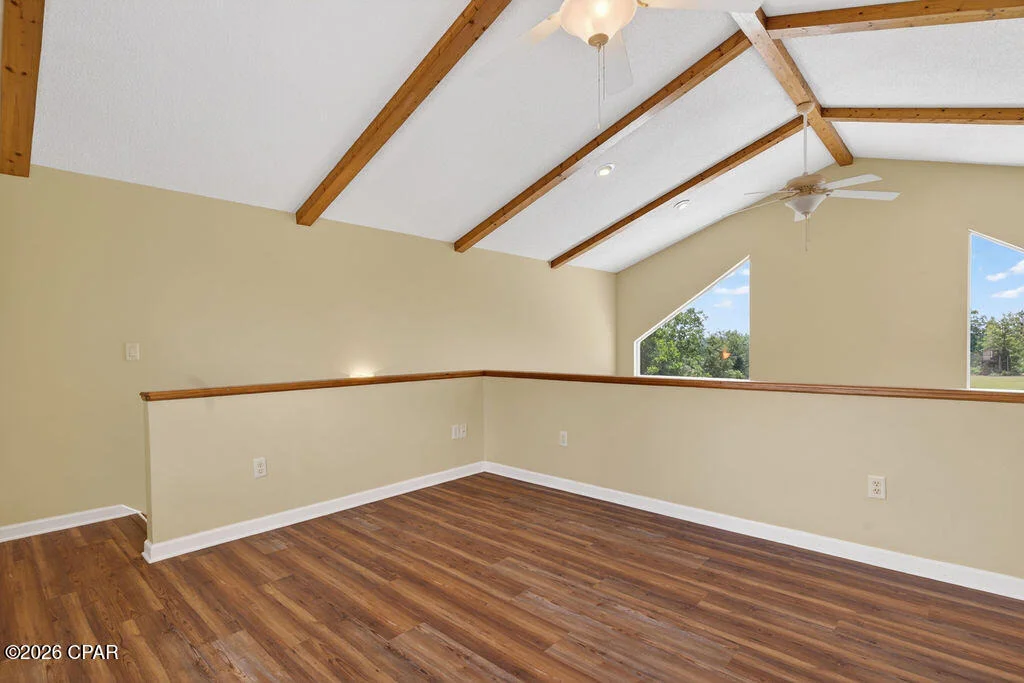 Photo of 3385 Orange Hill Road
