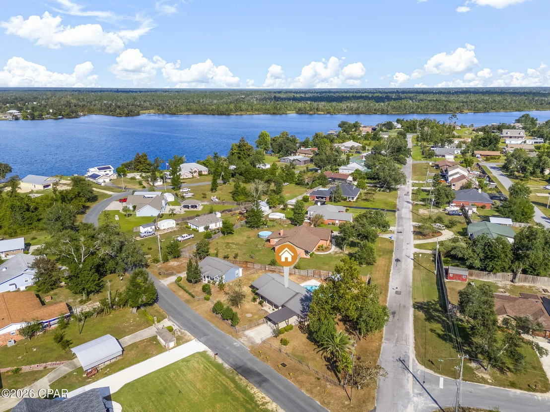 Photo of 4806 High Point Drive