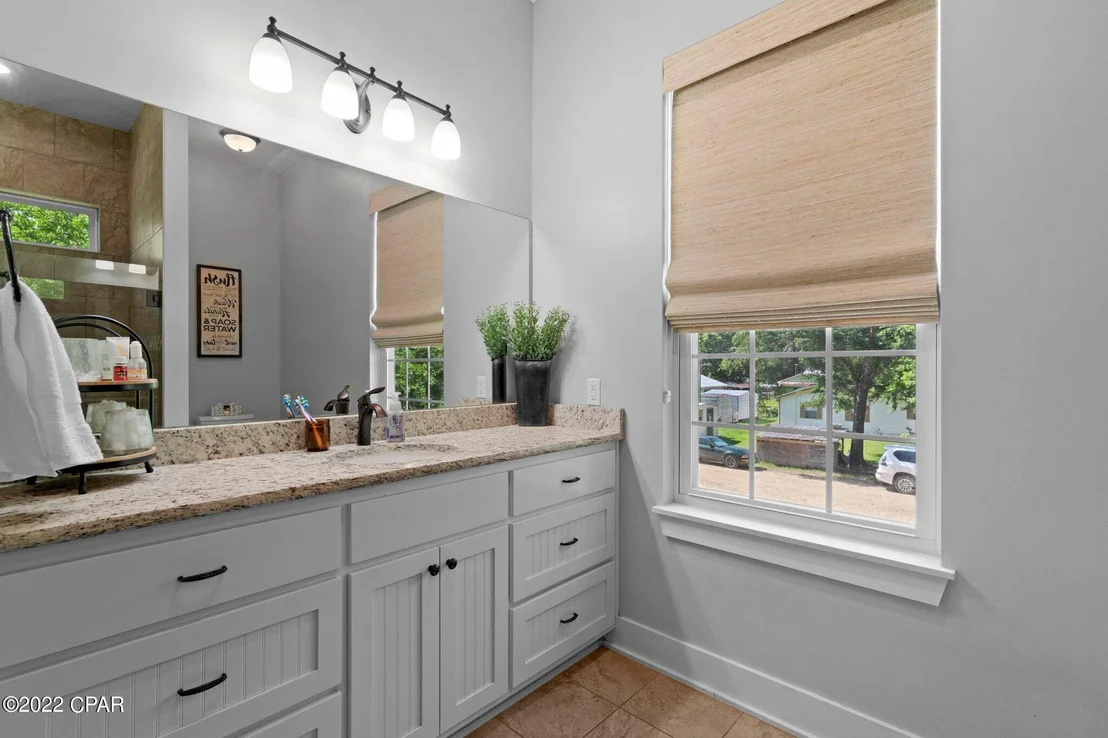 Photo of 144 Swamp Haven Road