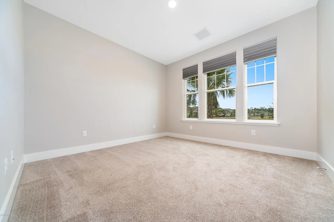 Photo of 400 Breakfast Point Boulevard