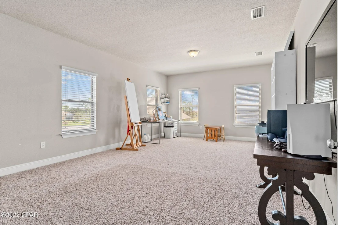 Photo of 99 Fedora Drive