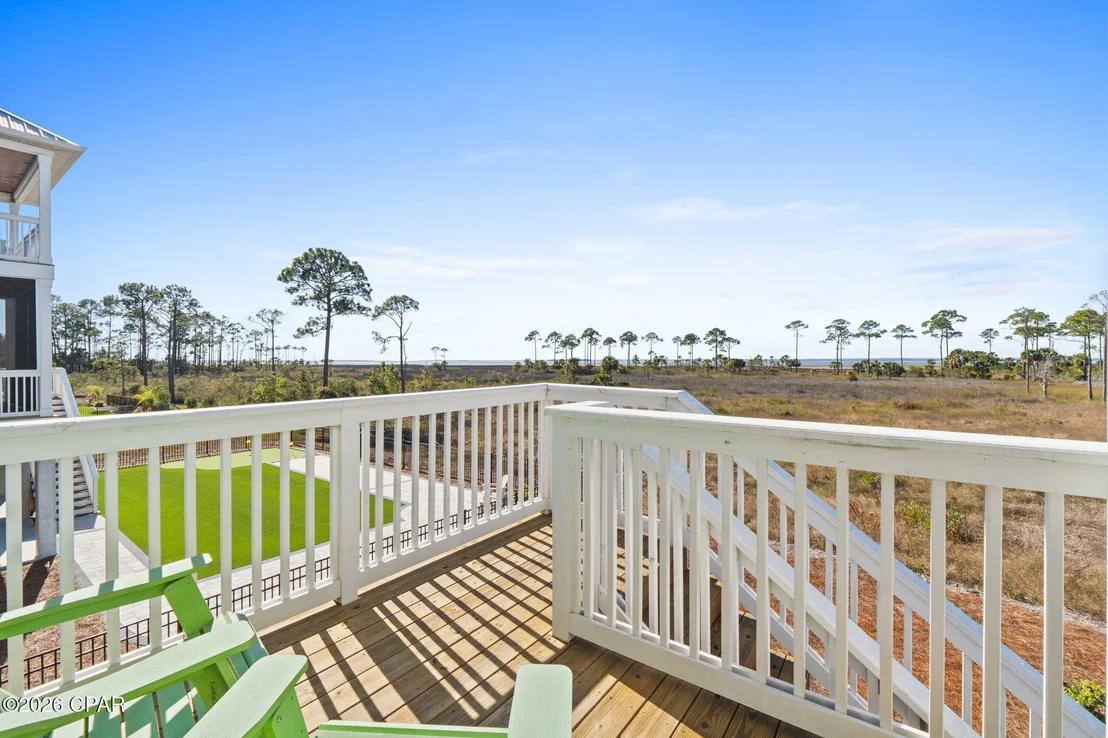 Photo of 2719 State Road 30a