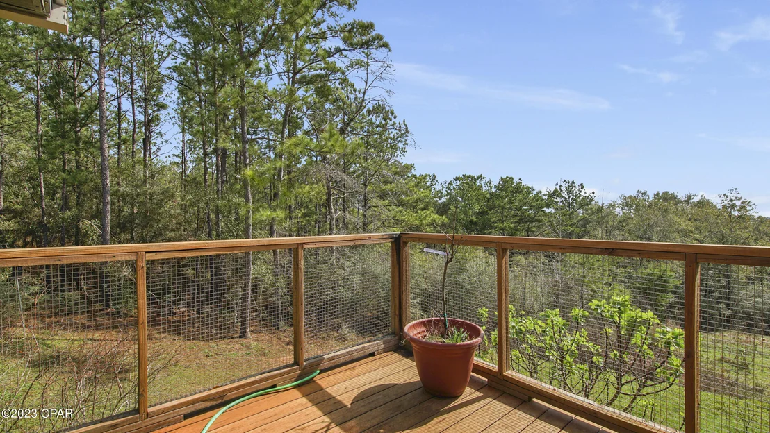 Photo of 2129 N HWY 181