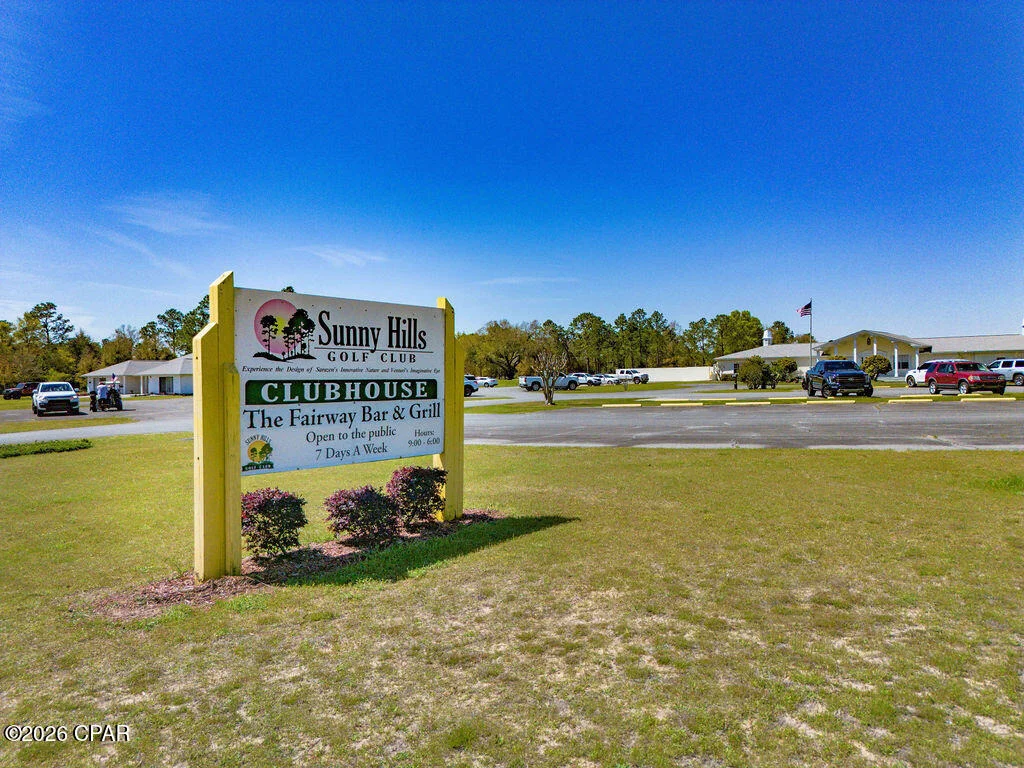 Photo of LOT 15 Blk 0773 Hampshire Boulevard