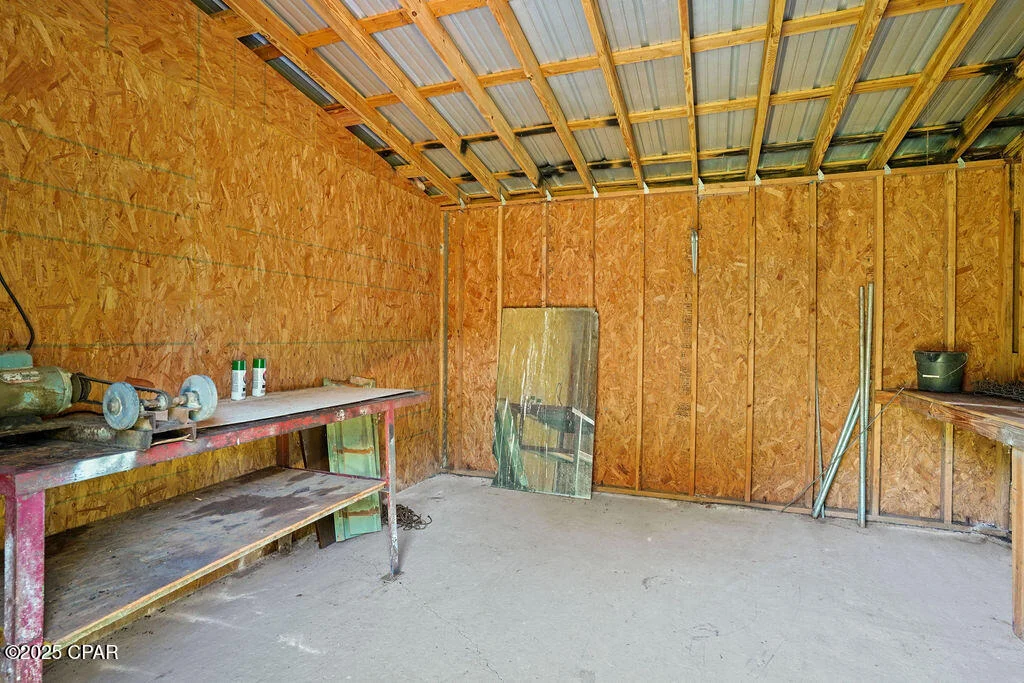 Photo of 500 N 2nd Street