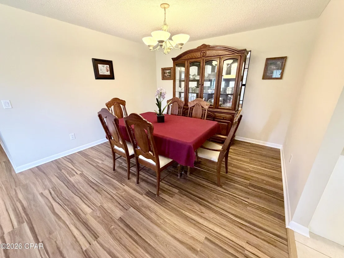Photo of 4658 Ridgecrest Drive