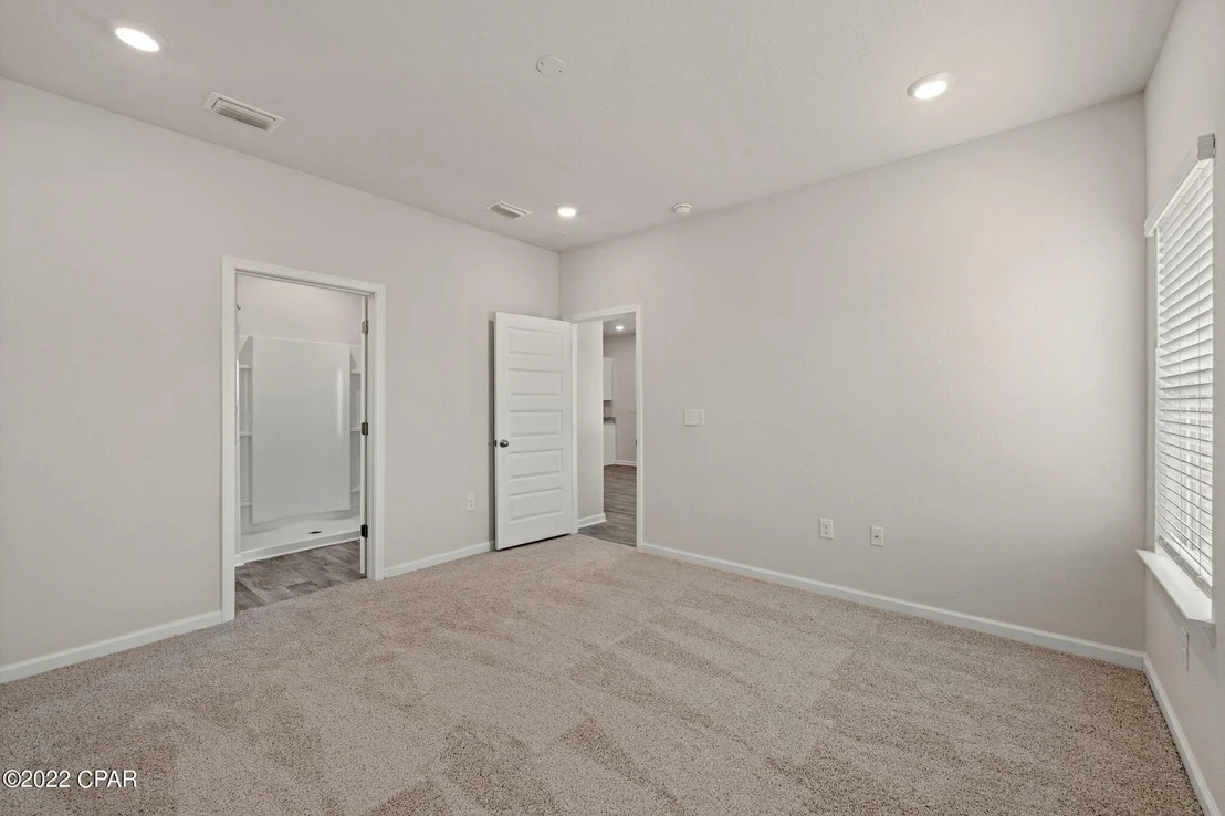 Photo of 1307 Conolly Boulevard