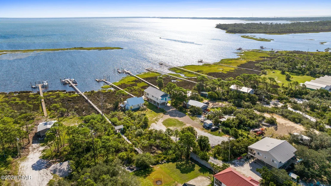 Photo of 180 Pilot Drive