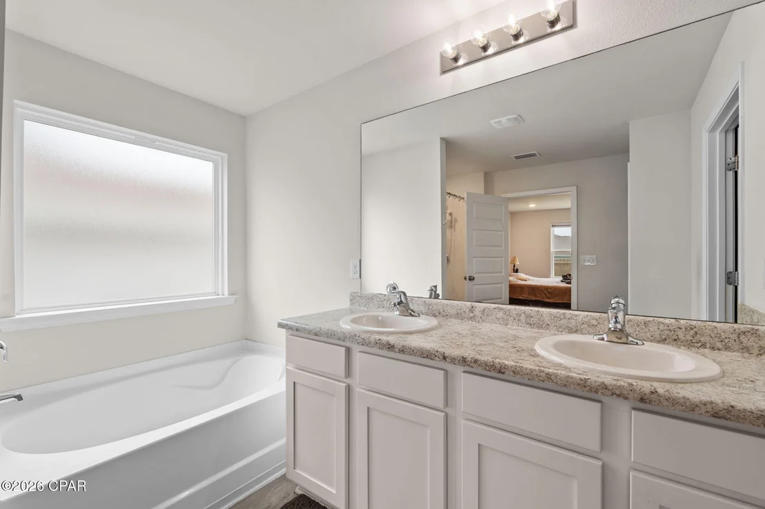Photo of 4040 Brighton Boulevard