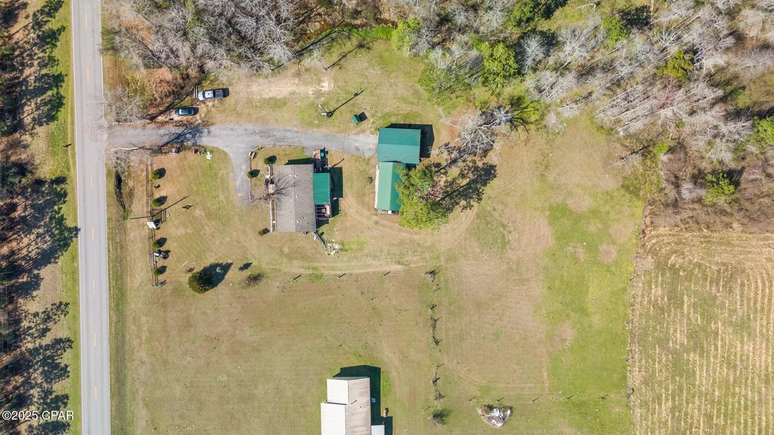 Photo of 1764 Clayton Road