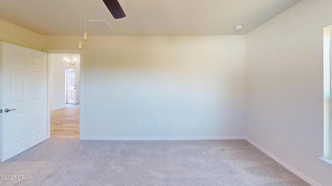 Photo of 2212 Chase Street