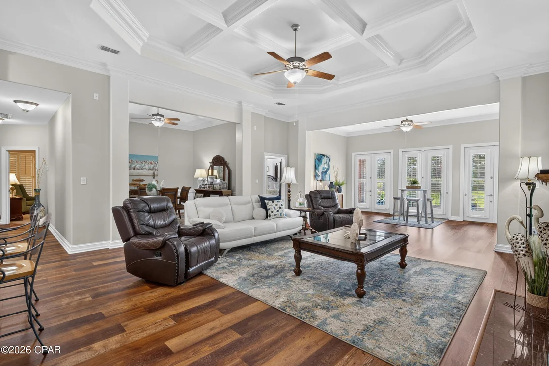 Photo of 103 Tournament Lane