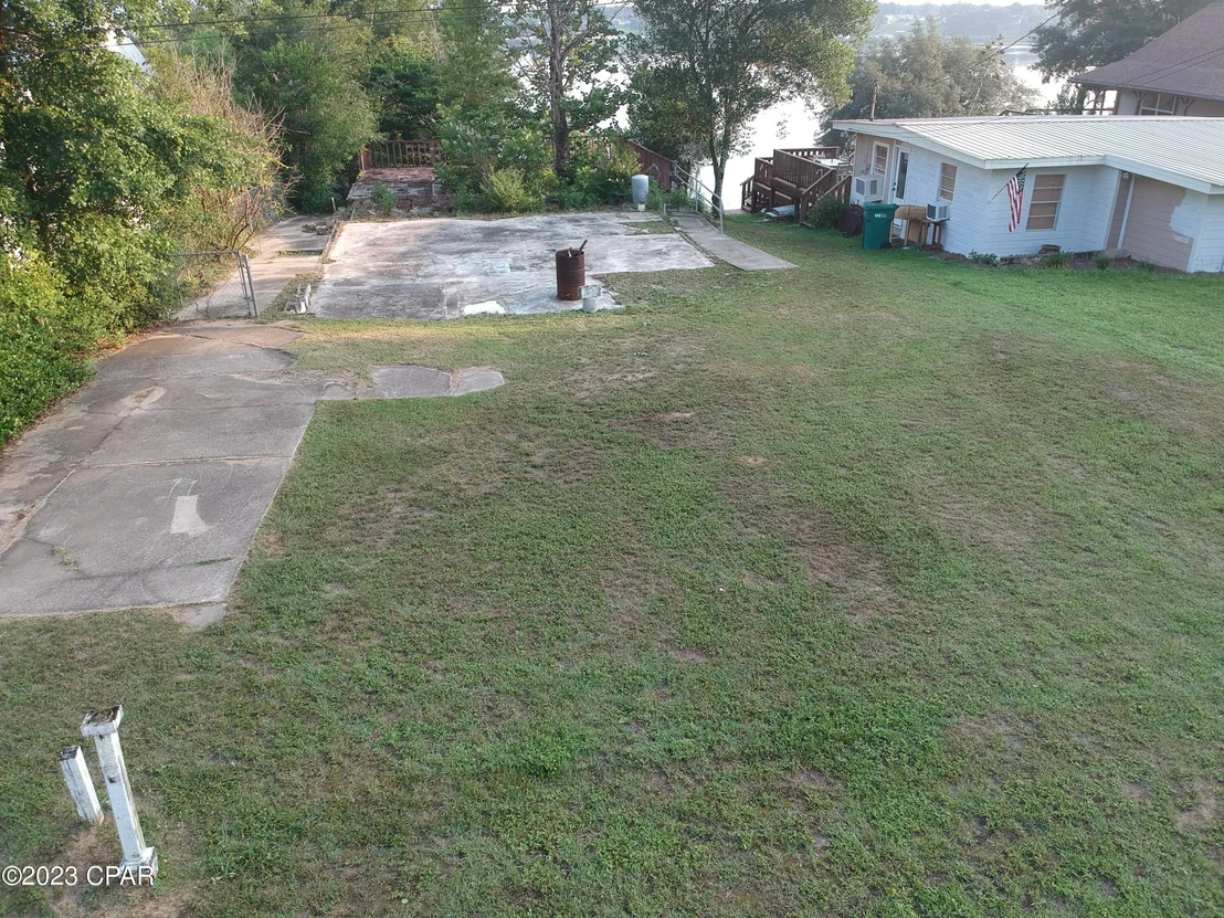 Photo of 4259 Crystal Lake Drive