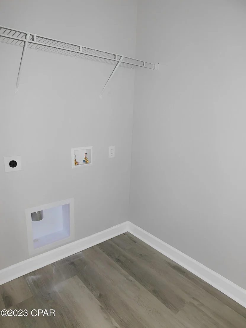 Photo of 2729 Denise Drive