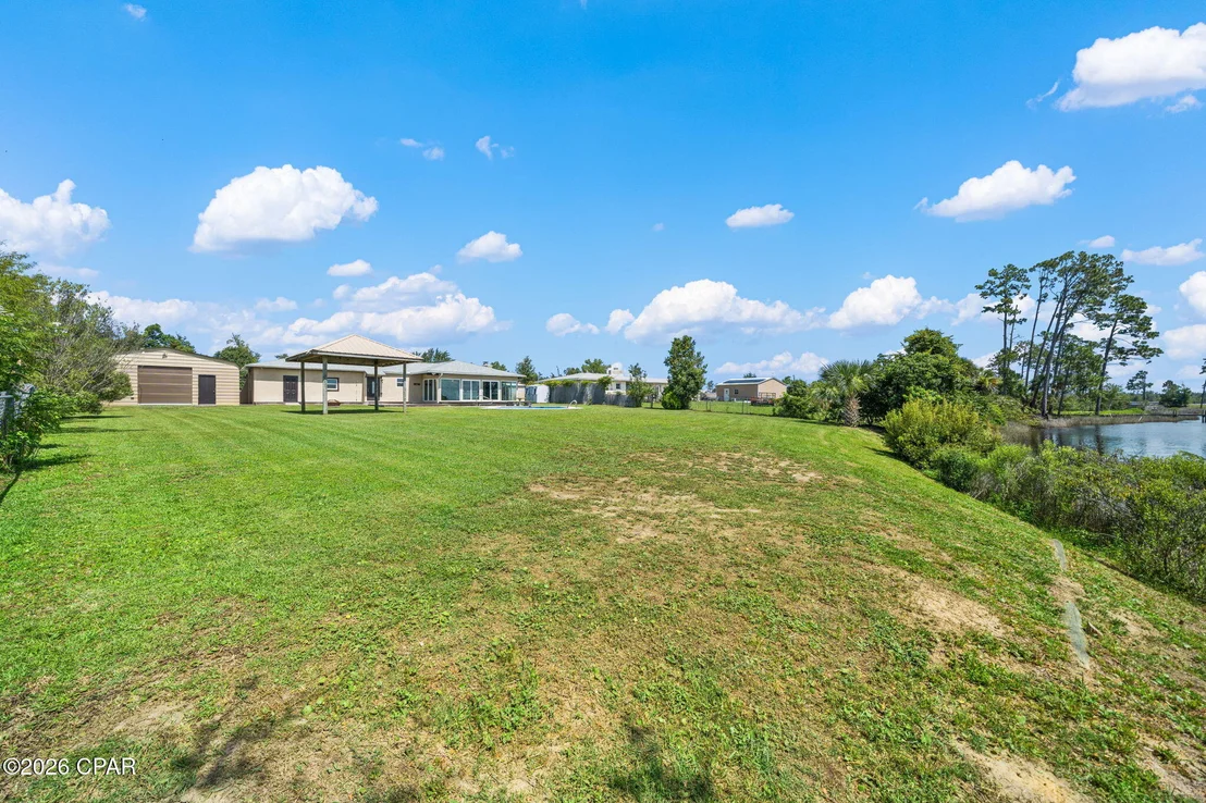 Photo of 284 Sukoshi Drive