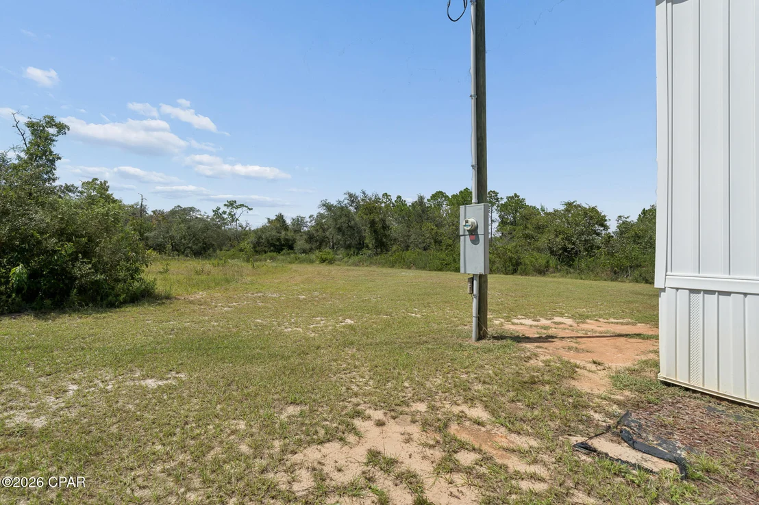 Photo of 21835 Lake Mckenzie Boulevard