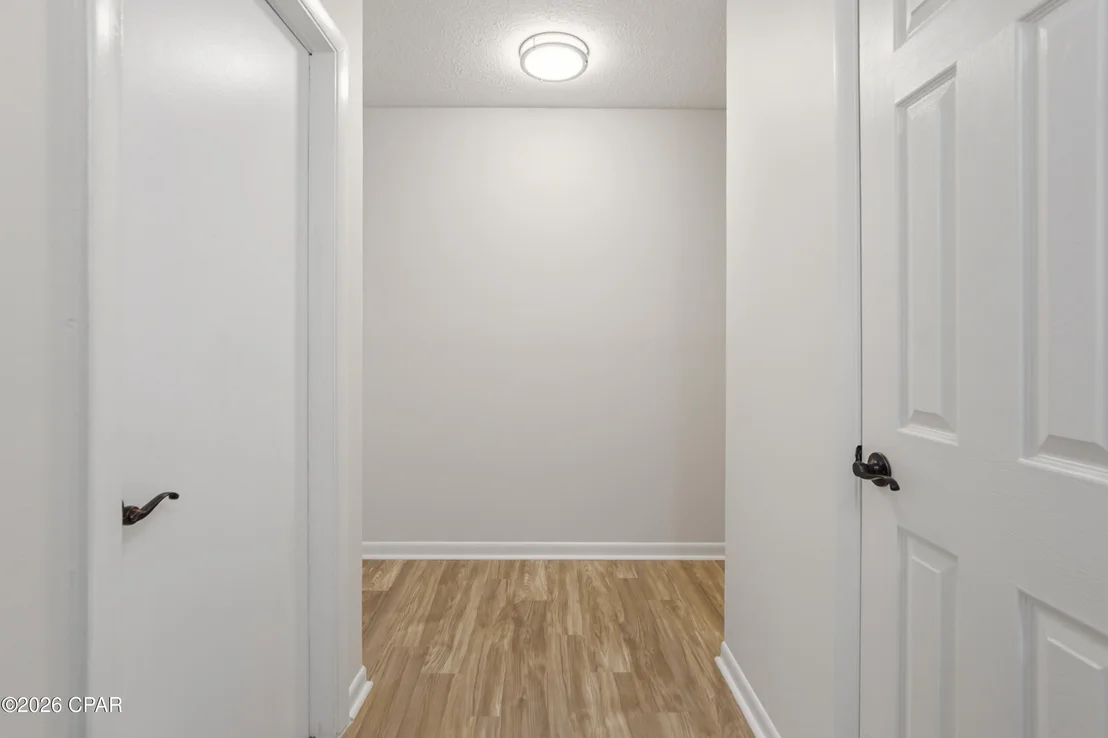 Photo of 6007 Howard Road