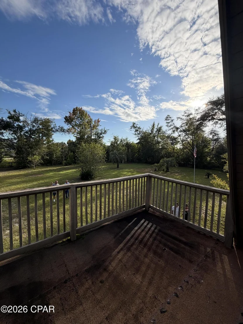 Photo of 7516 Olde Mill Road