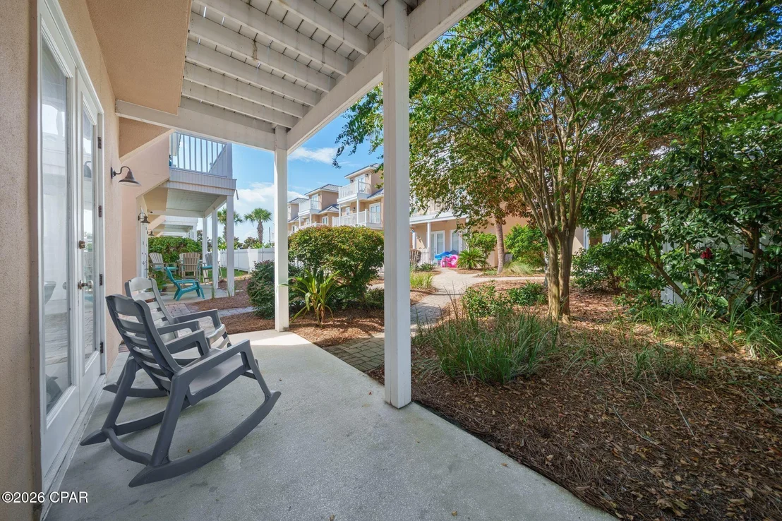 Photo of 7818 Thomas Drive