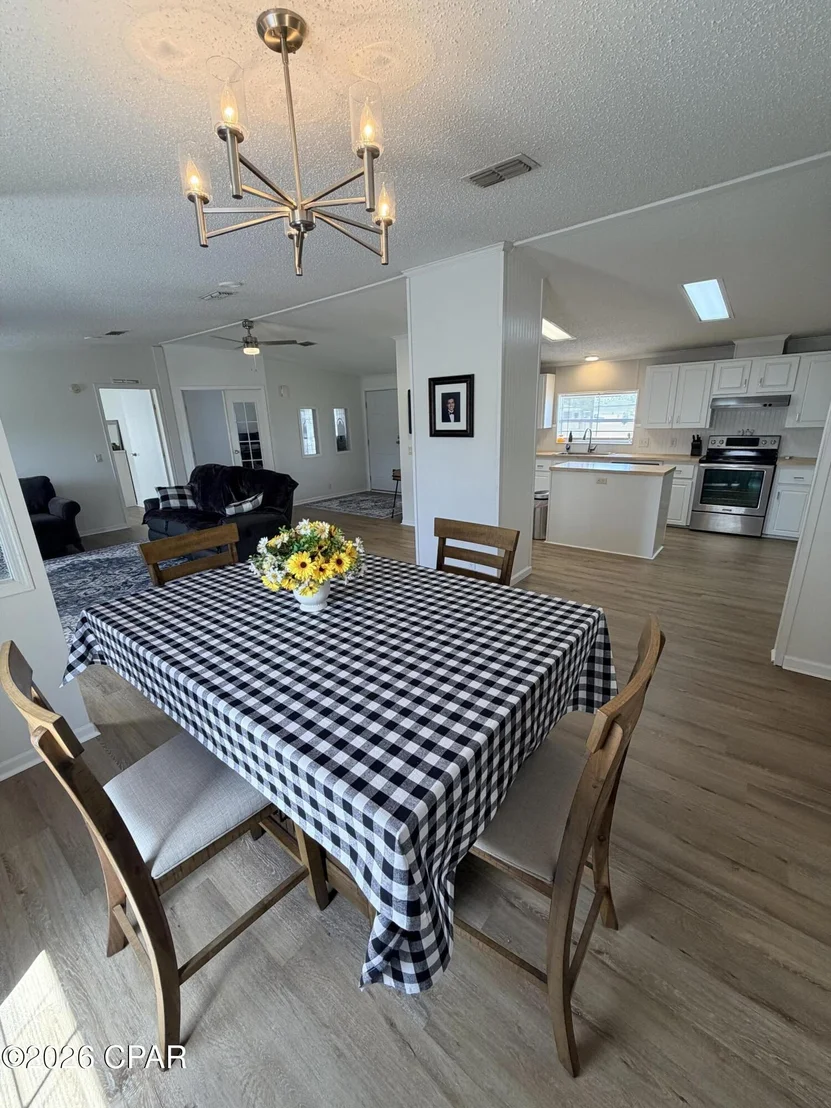 Photo of 26738 NE County Road 69a