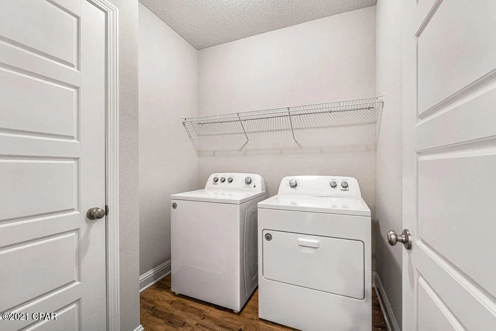 Photo of Unit LOT40 at 200 Martingale Loop