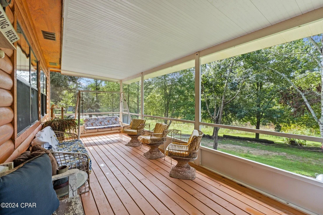 Photo of 3147 Joe Marsh Drive