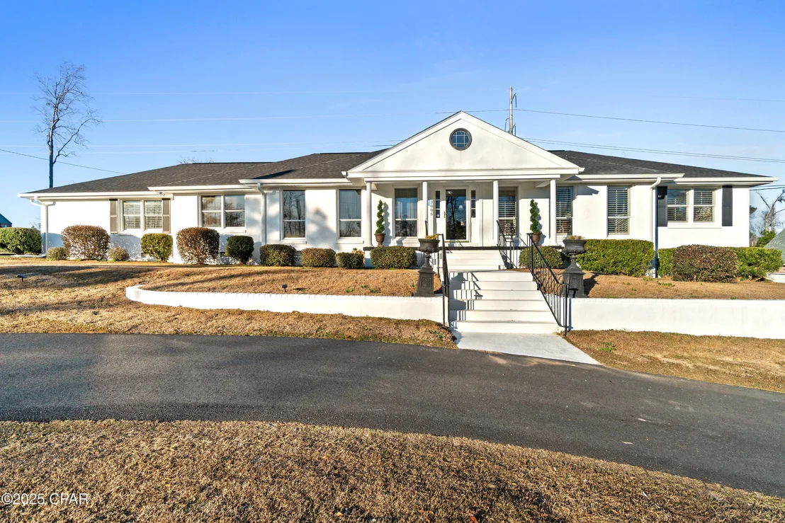Photo of 3005 Watson Drive