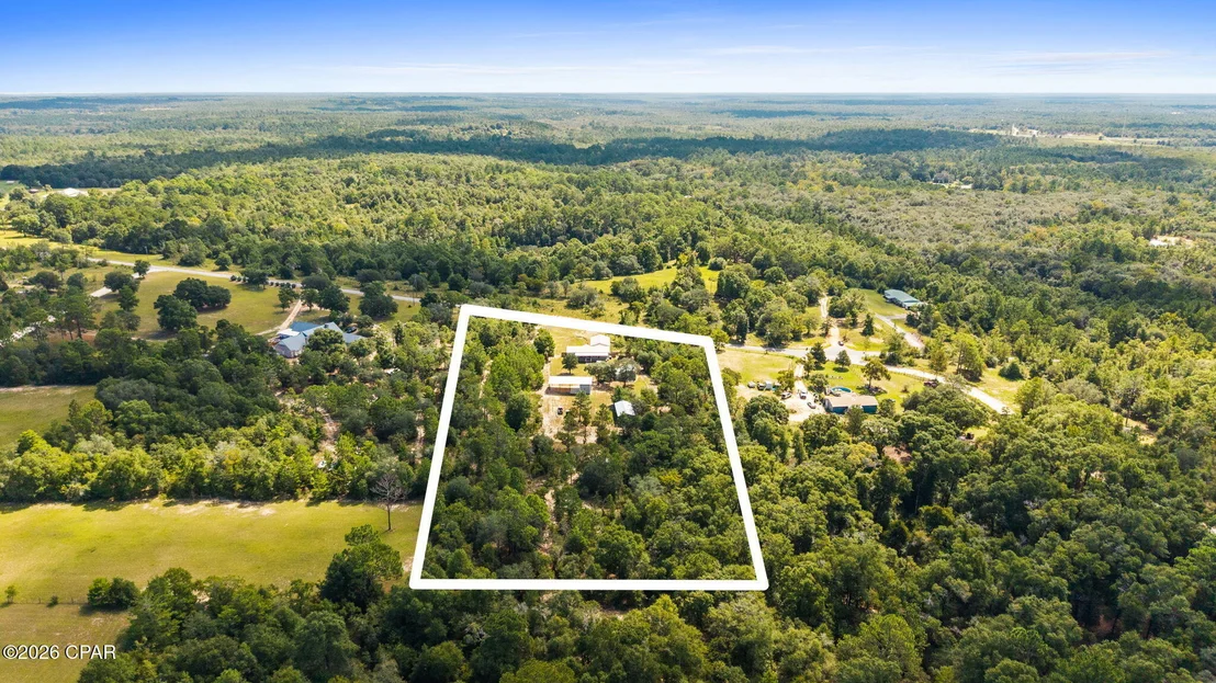 Photo of 3726 Pine Log Road