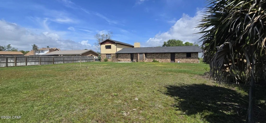 Photo of 8334 E Florida 22