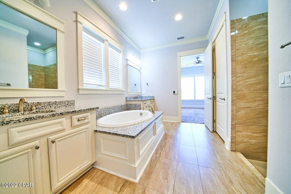 Photo of 240 Blakely Drew Boulevard