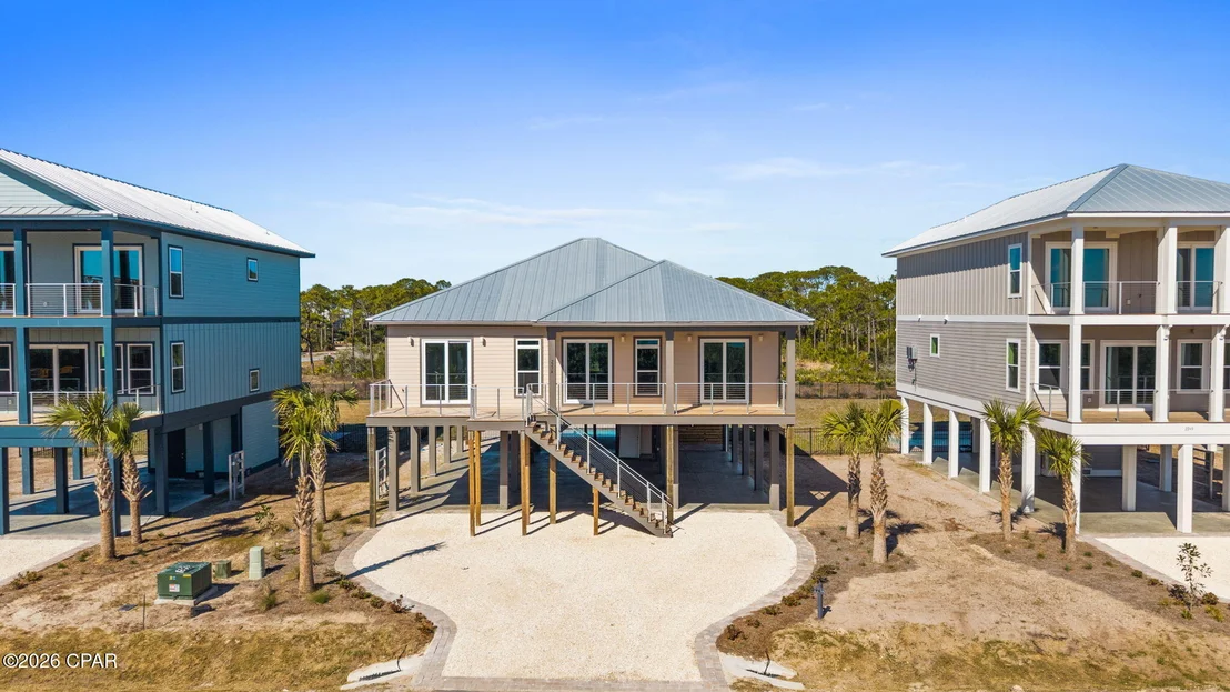 Photo of 2238 Nella Nook