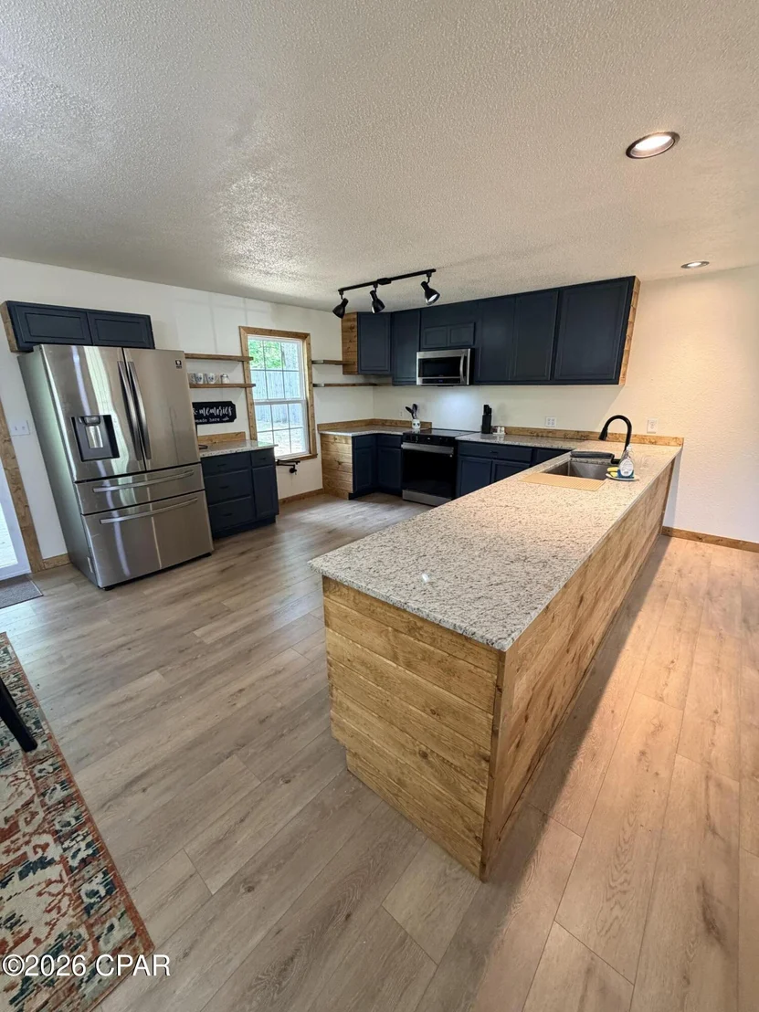 Photo of 5455 11th Street