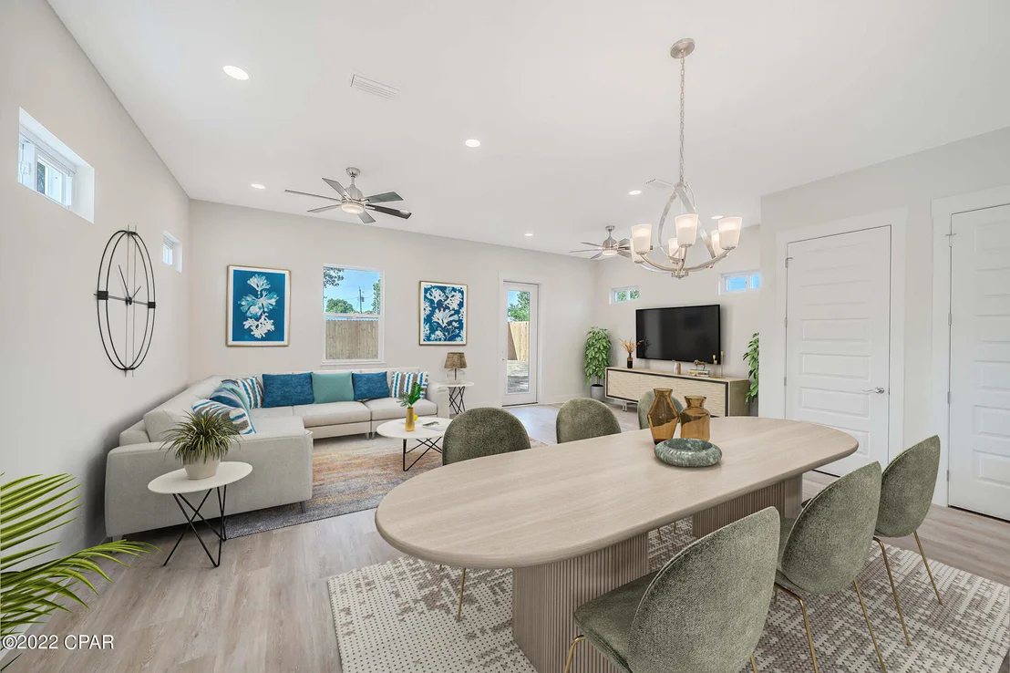 Photo of 5814 Beach Drive