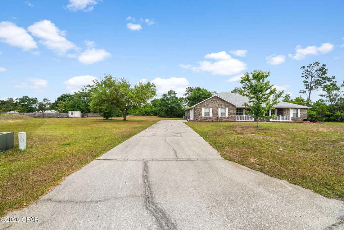 Photo of 3701 Cornelia Lane