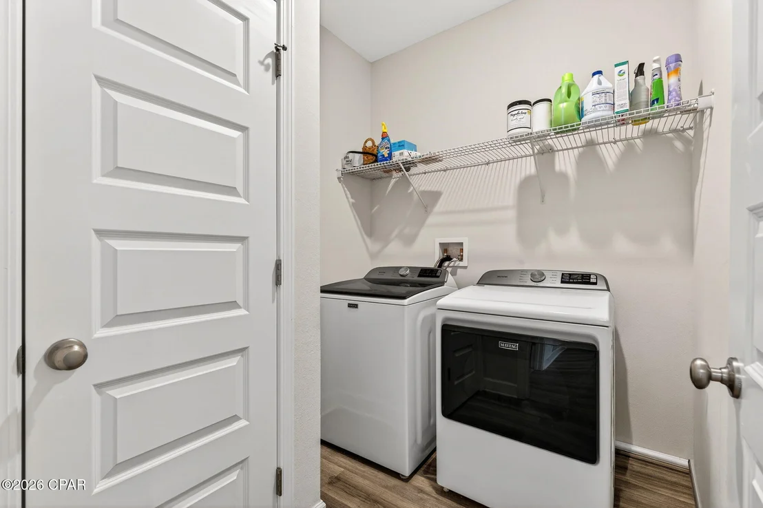Photo of 3123 Willie Drive