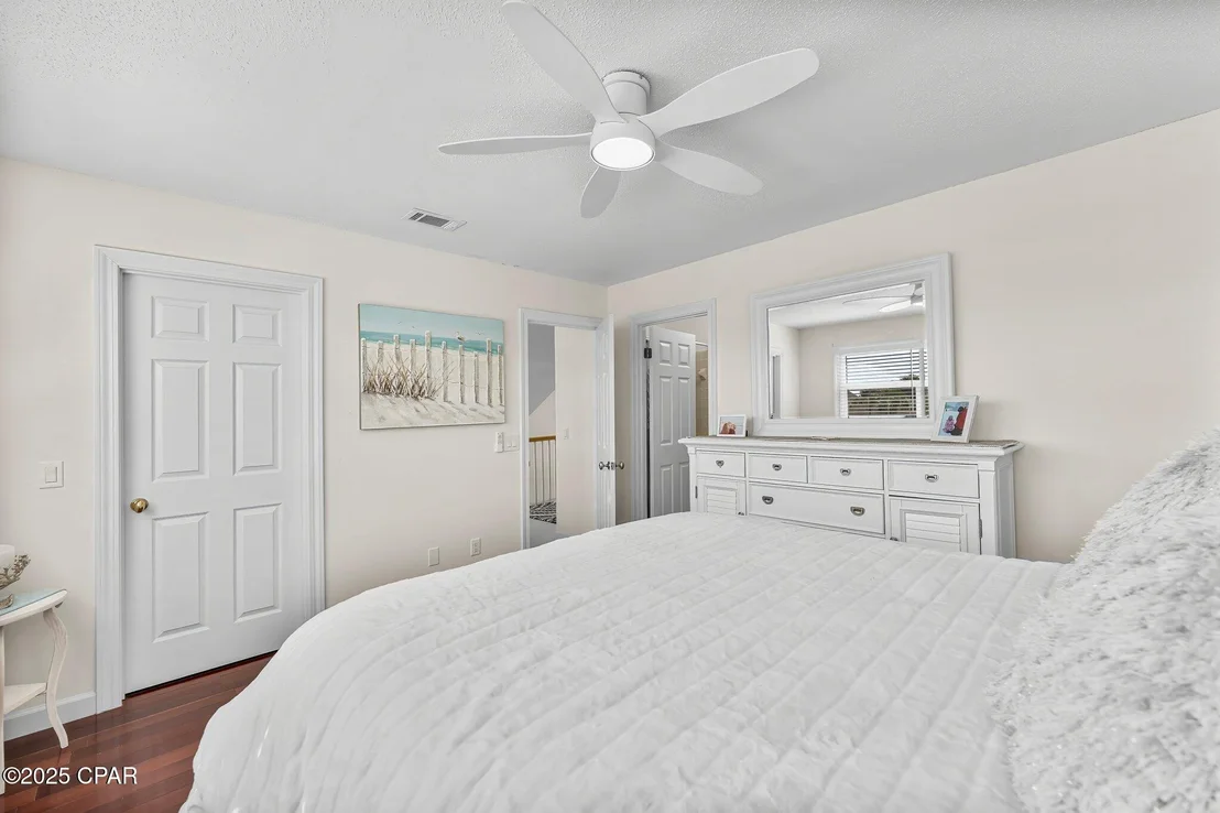 Photo of 397 Wahoo Road
