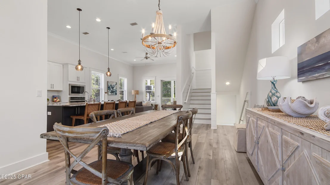 Photo of 150 Grande Pointe Circle