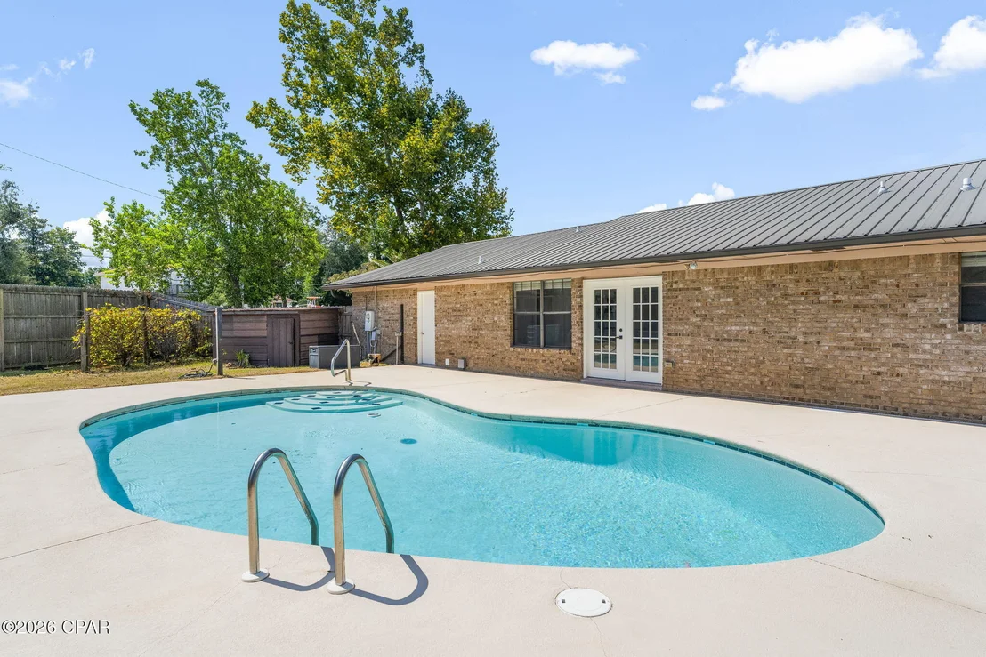 Photo of 4806 High Point Drive