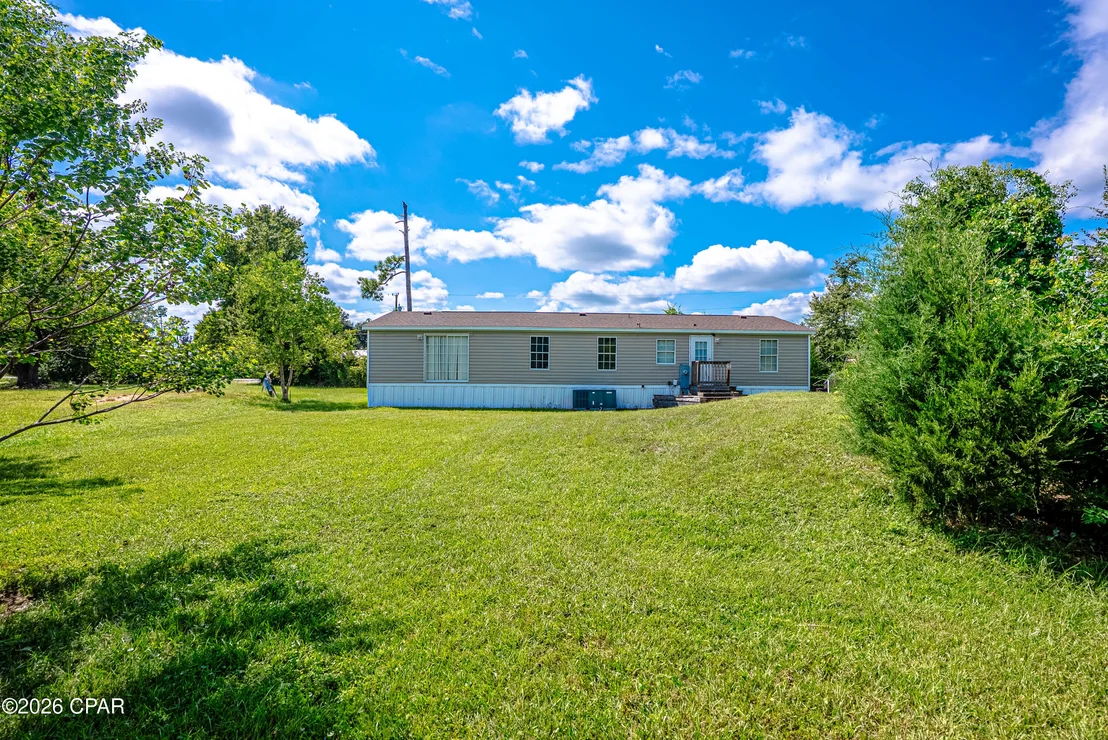 Photo of 3772 Atlantis Drive