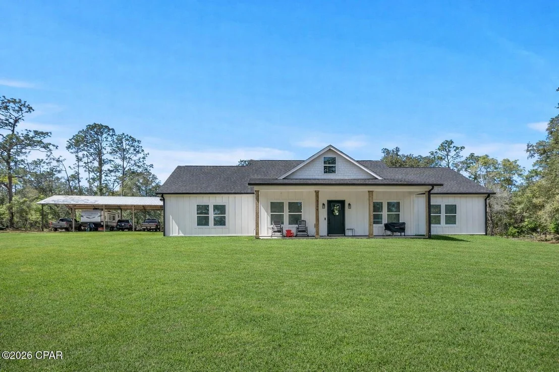 Photo of 3399 Quail Ridge Drive