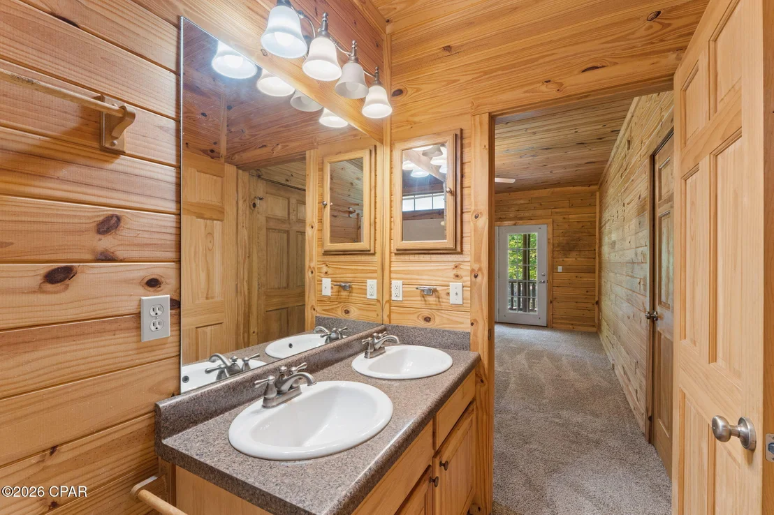 Photo of 5714 Concord Road