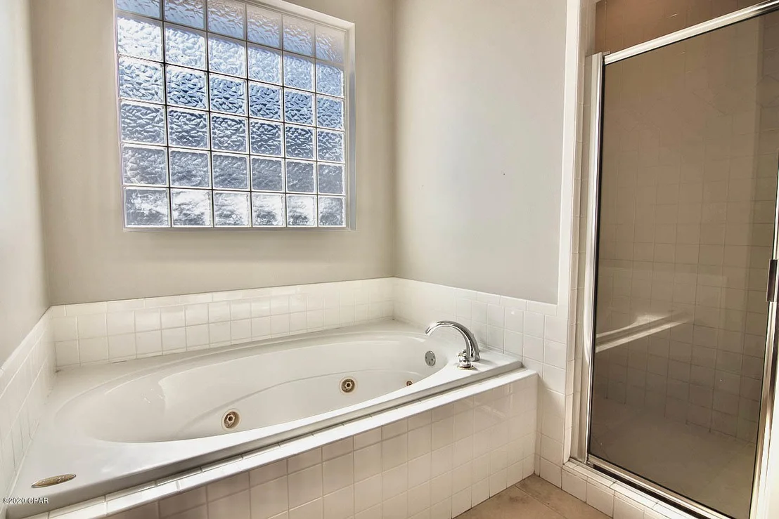 Photo of 181 Marlin Circle