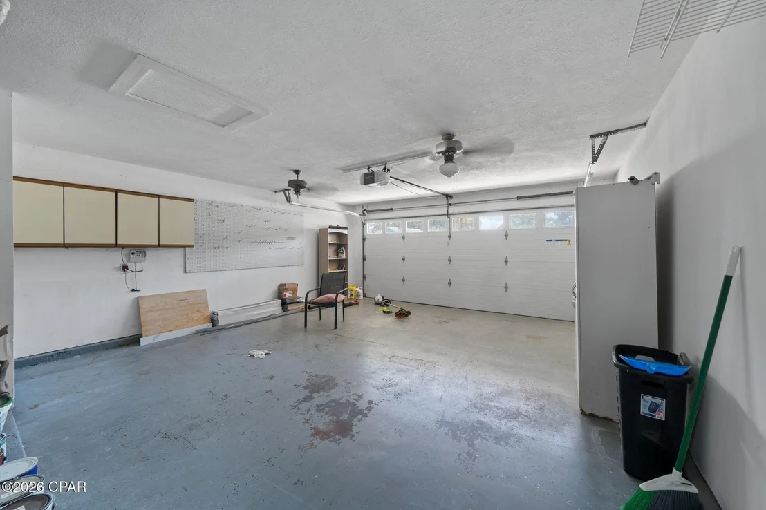 Photo of 323 Prudence Lane