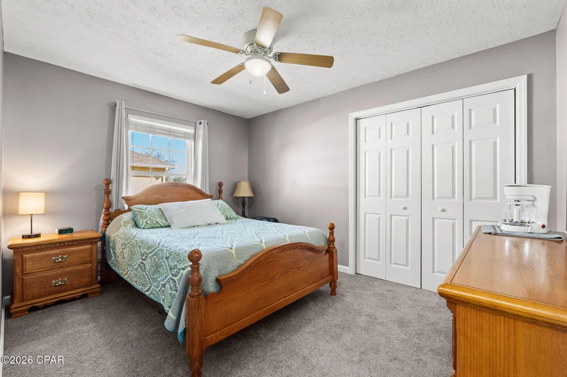 Photo of 148 Byrd Drive