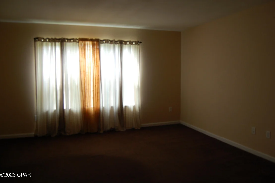 Photo of 439 Big Cedar Drive