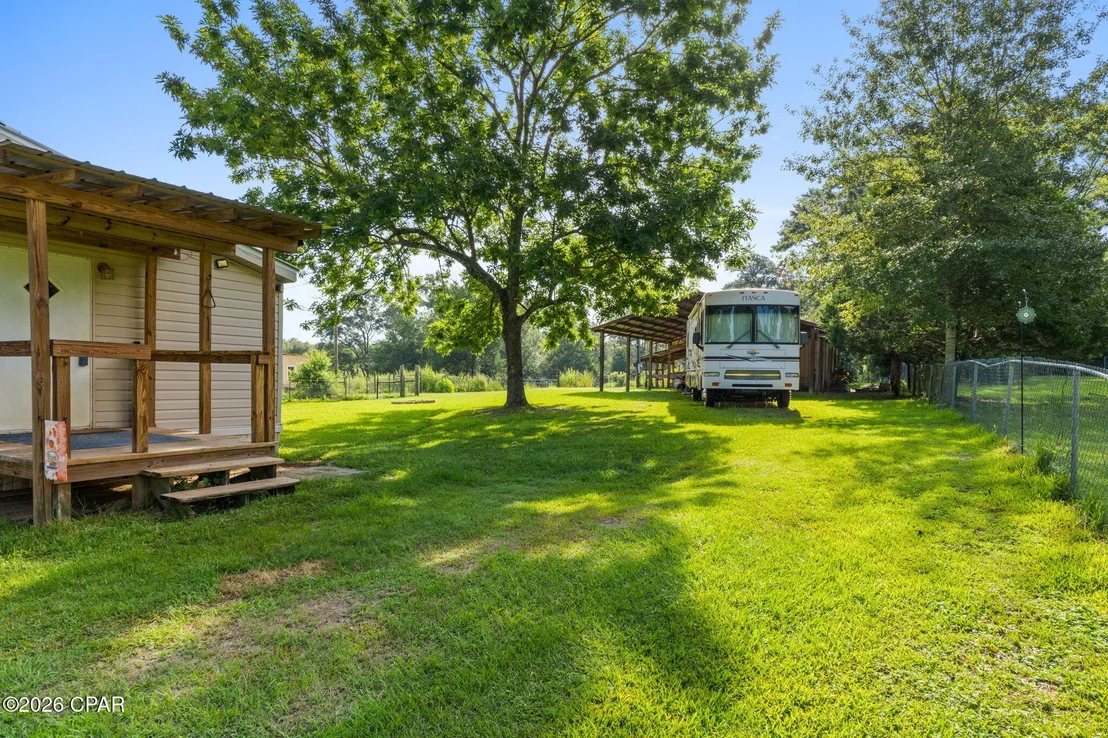 Photo of 2471 Barefield Lane